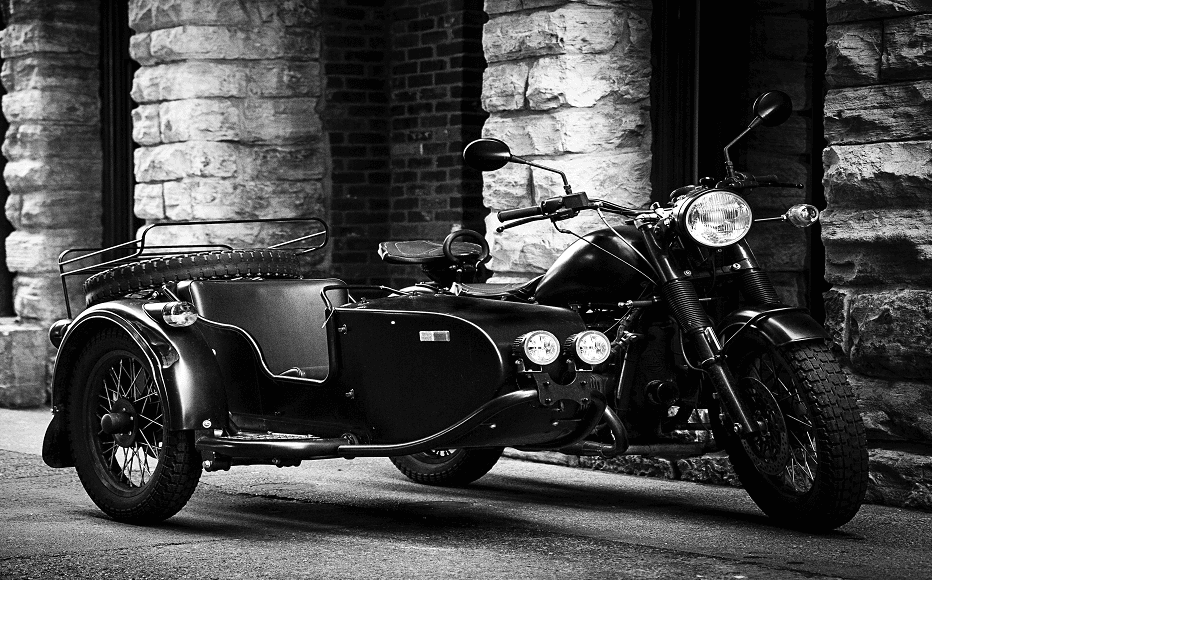 Microservices Design pattern: Sidecar